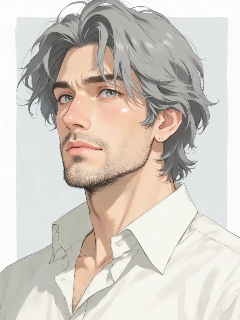 Daniel Hart thumbnail
