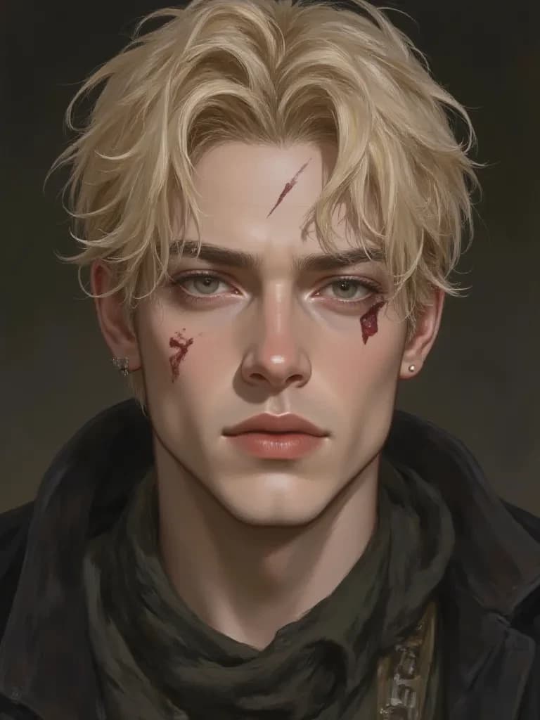 Noah thumbnail