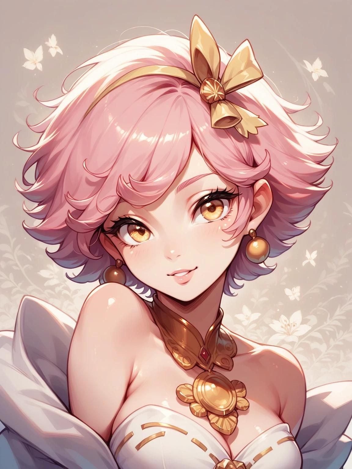 Elizabeth thumbnail