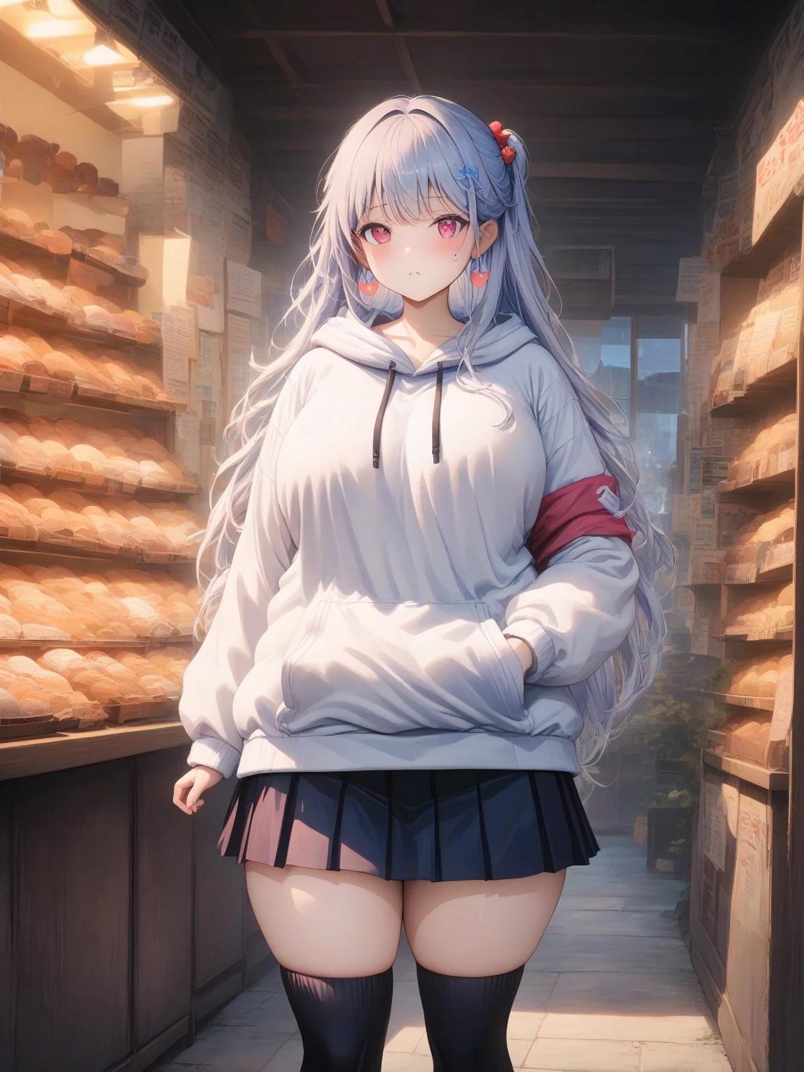 Summer thumbnail