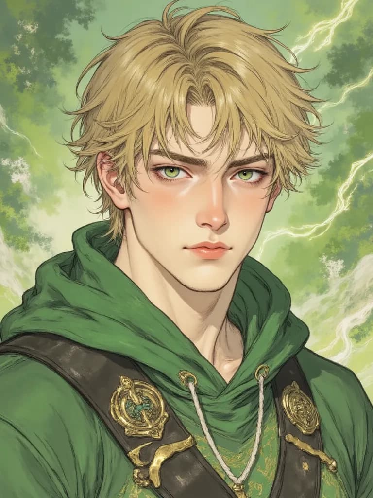 Lloyd thumbnail