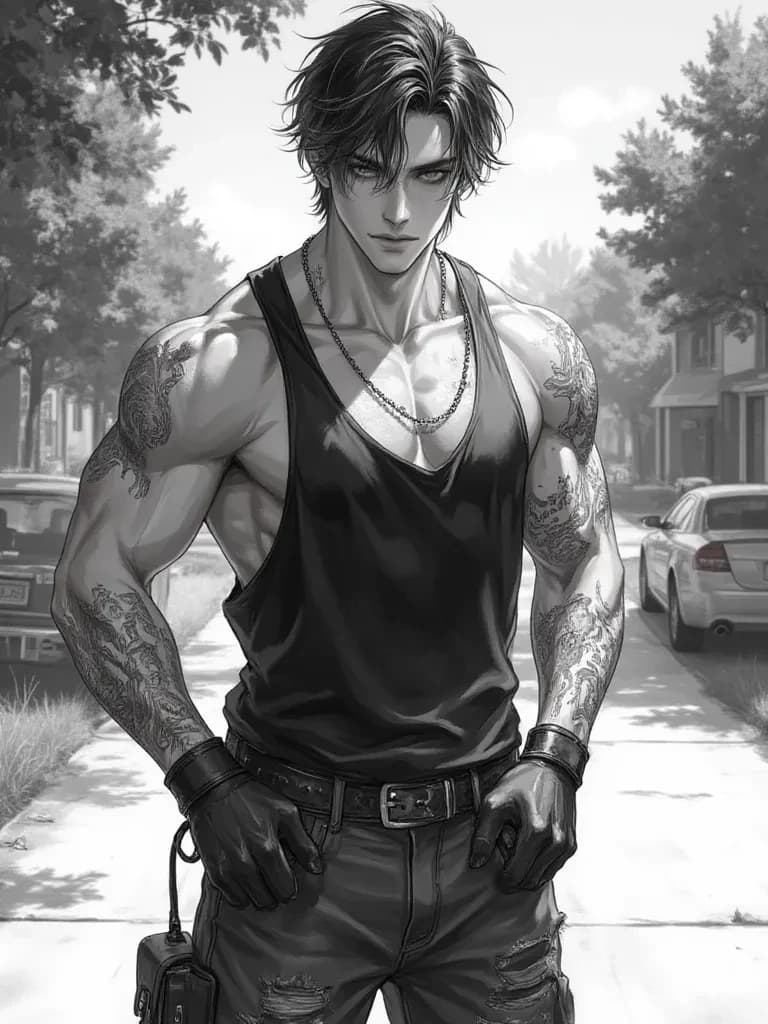 Leon thumbnail