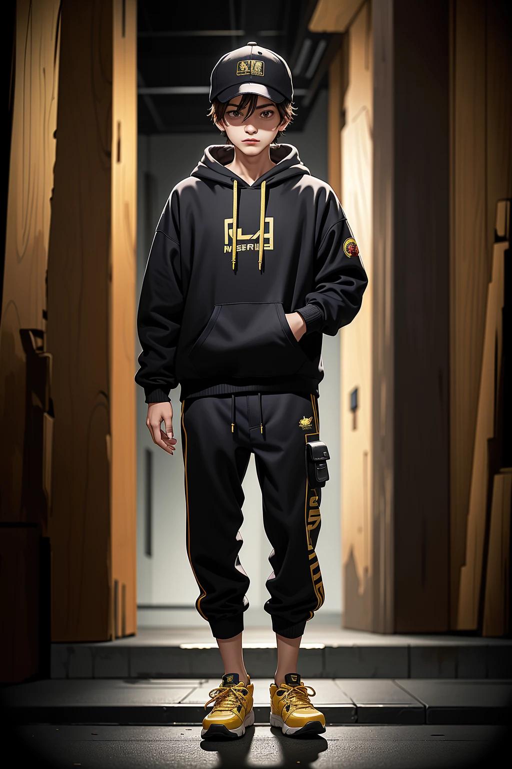 rapbot thumbnail