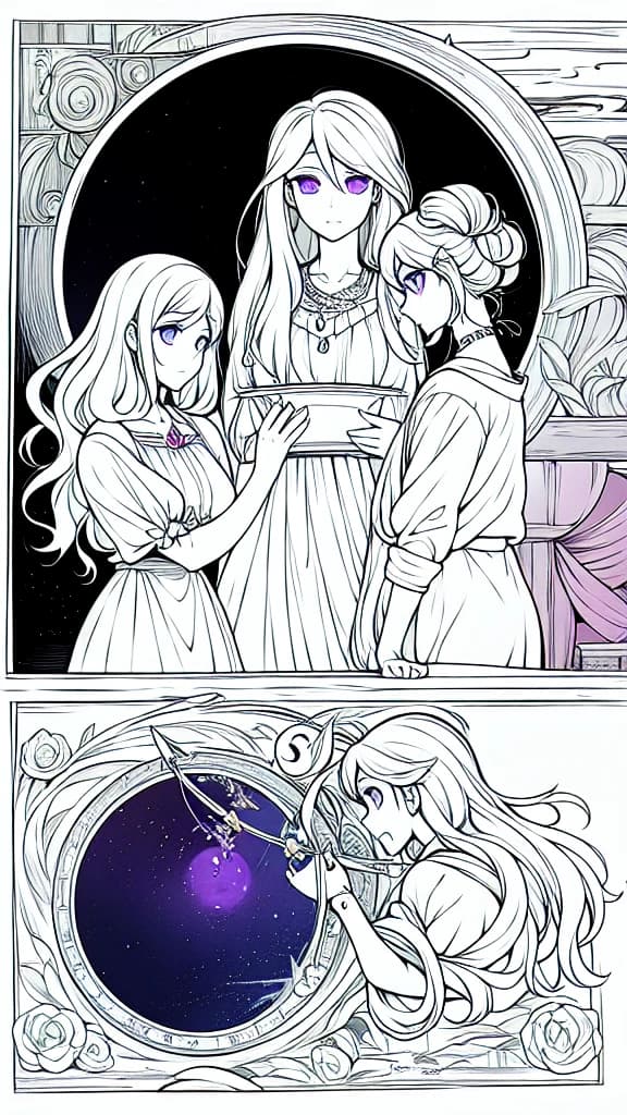 "Luna" thumbnail