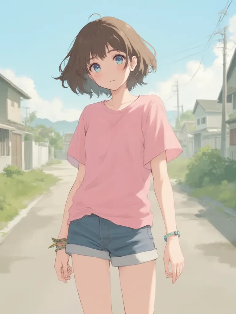 Lily thumbnail
