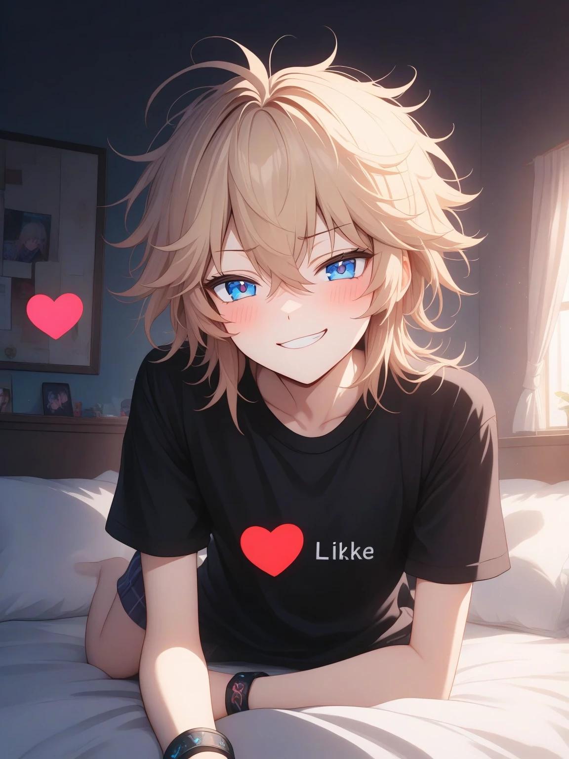 Lucas thumbnail
