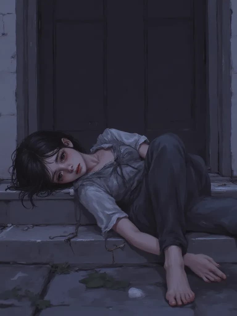 Elisa thumbnail