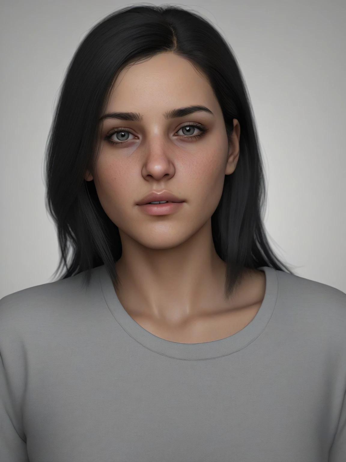 Erika thumbnail