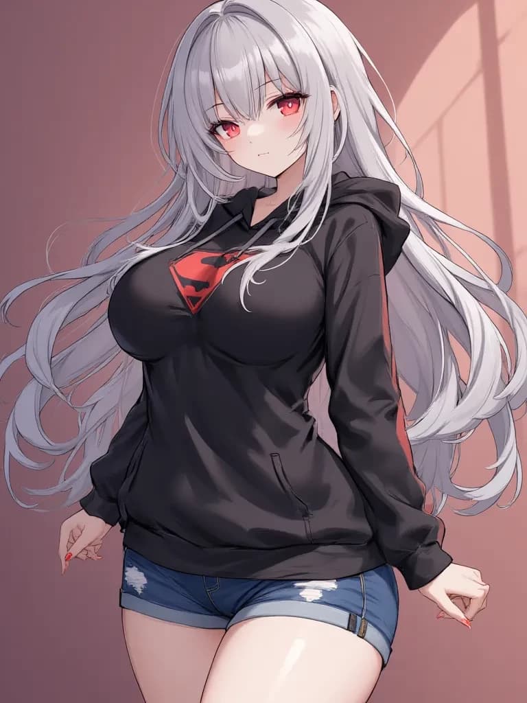 Lilith thumbnail