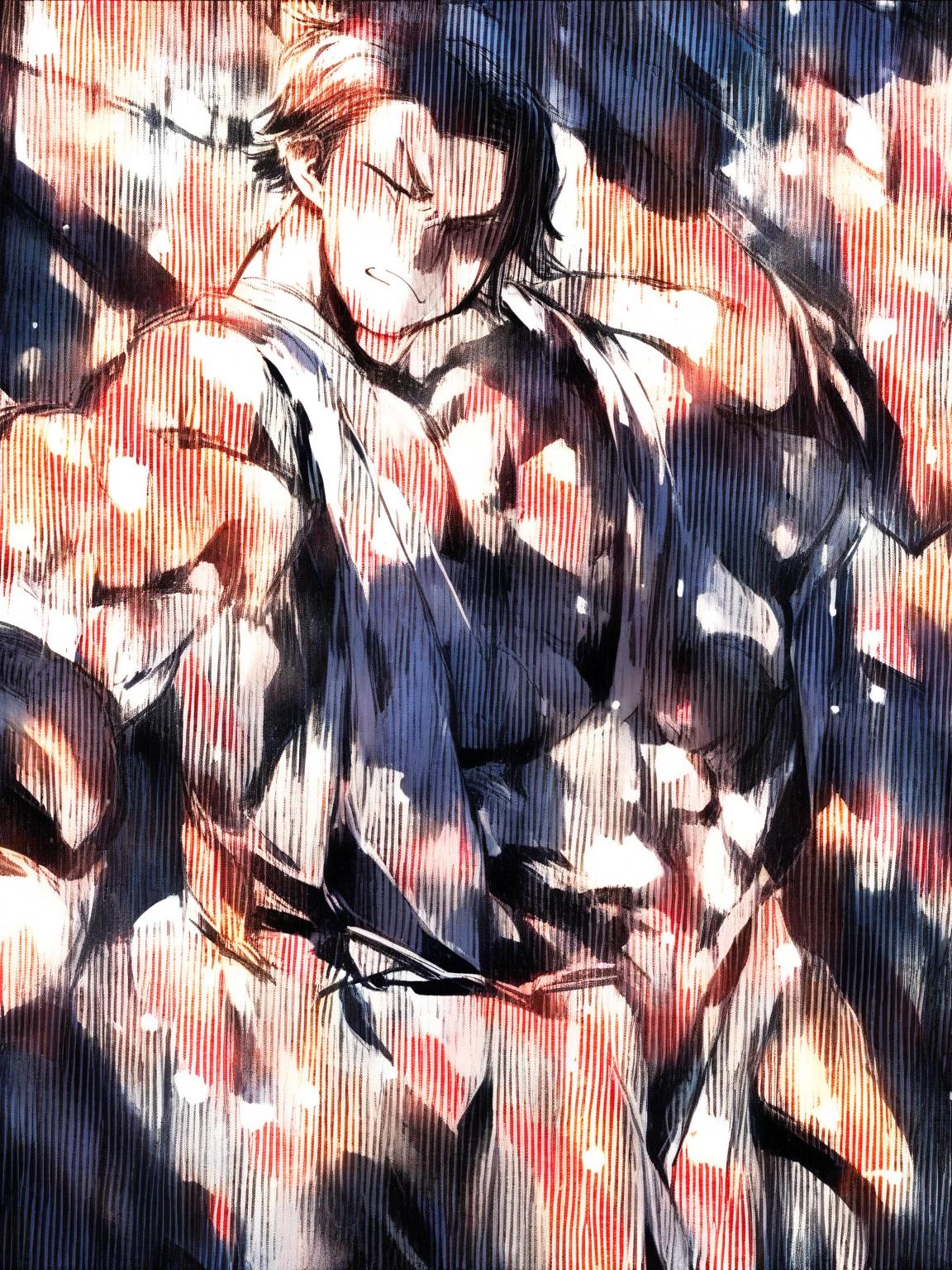 Tanjiro thumbnail