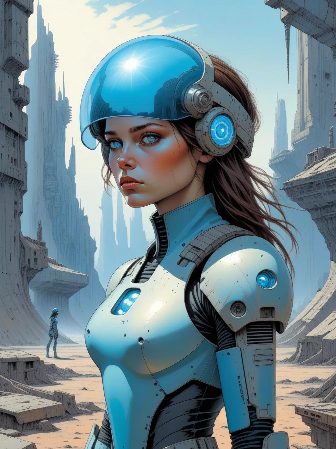 Anya Petrova thumbnail