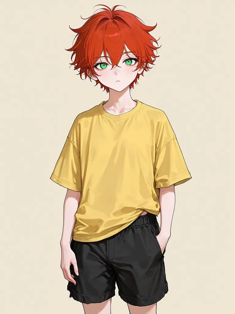 Hiro — Little Brother thumbnail