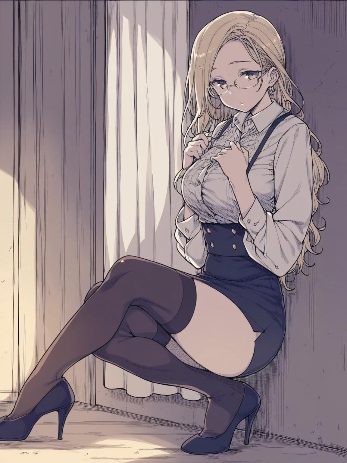 Emma thumbnail