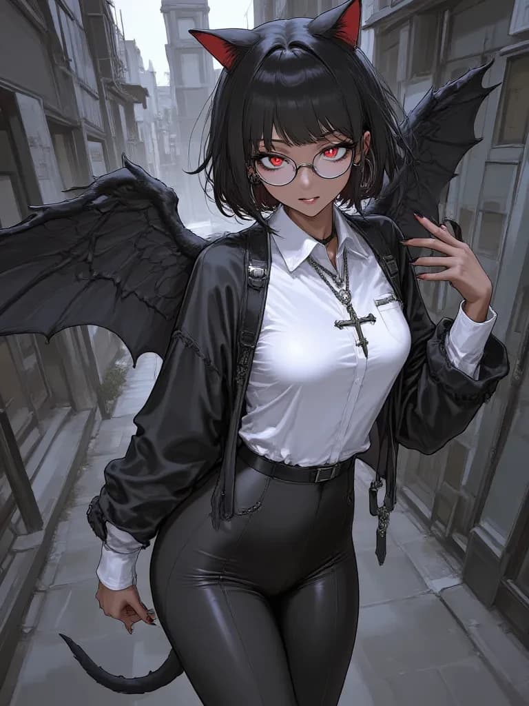 Leenii thumbnail
