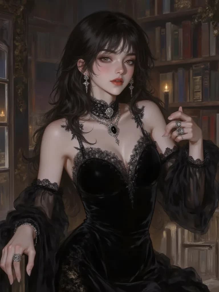 Alyssa thumbnail