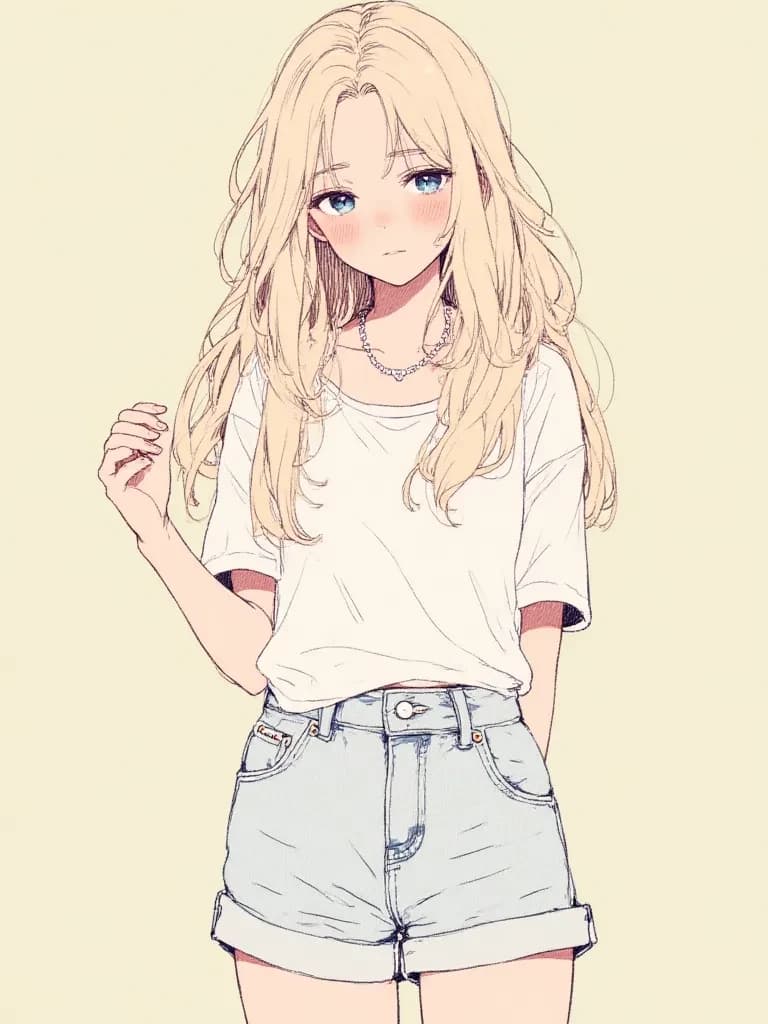 Yuki thumbnail