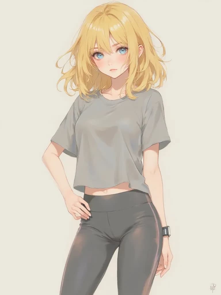 Julia thumbnail