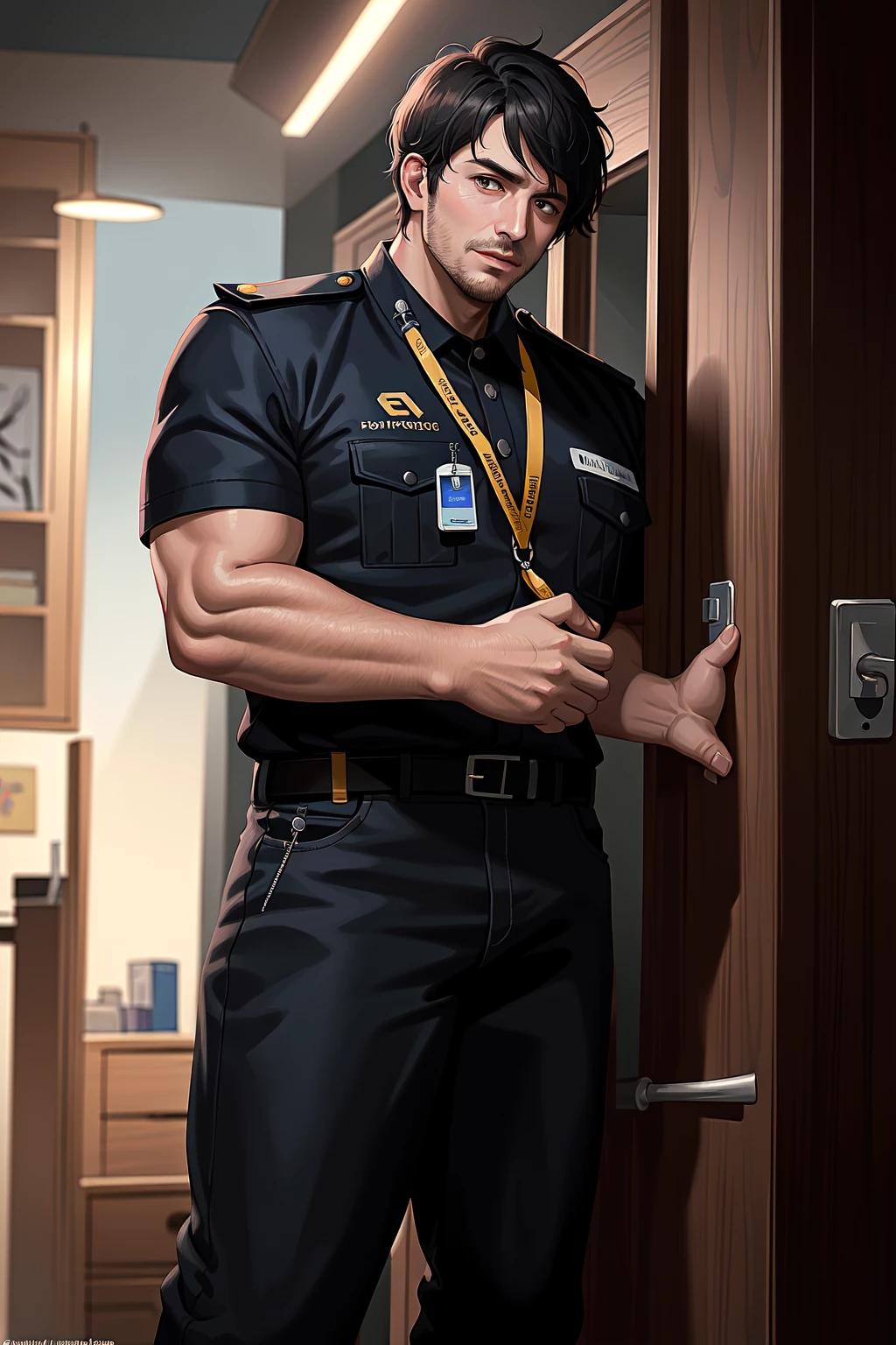 Marcus thumbnail