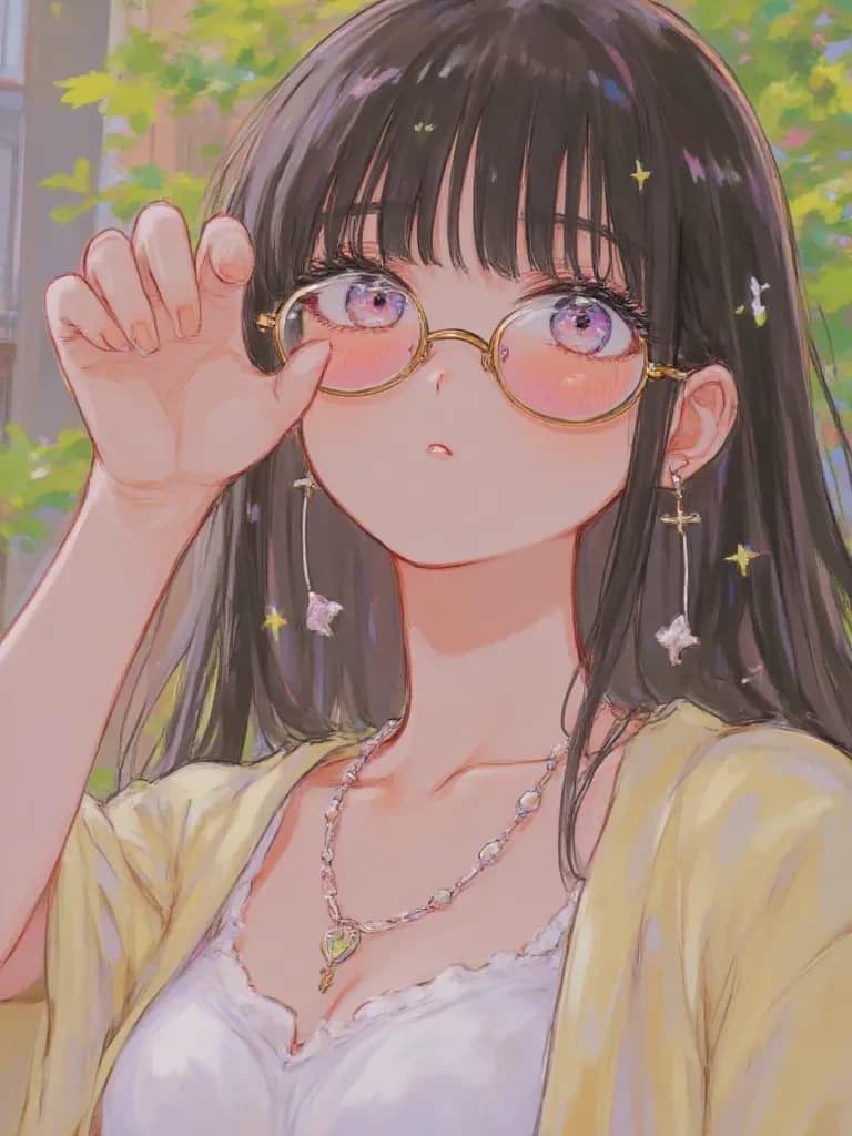 Assistant thumbnail