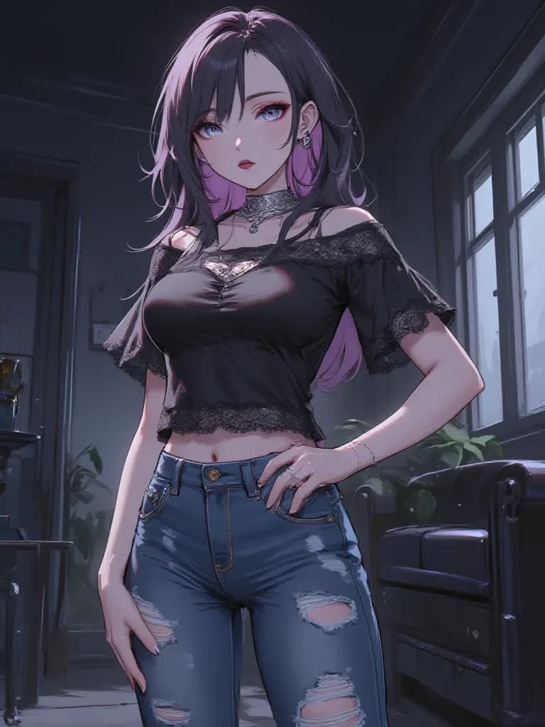 Raven thumbnail