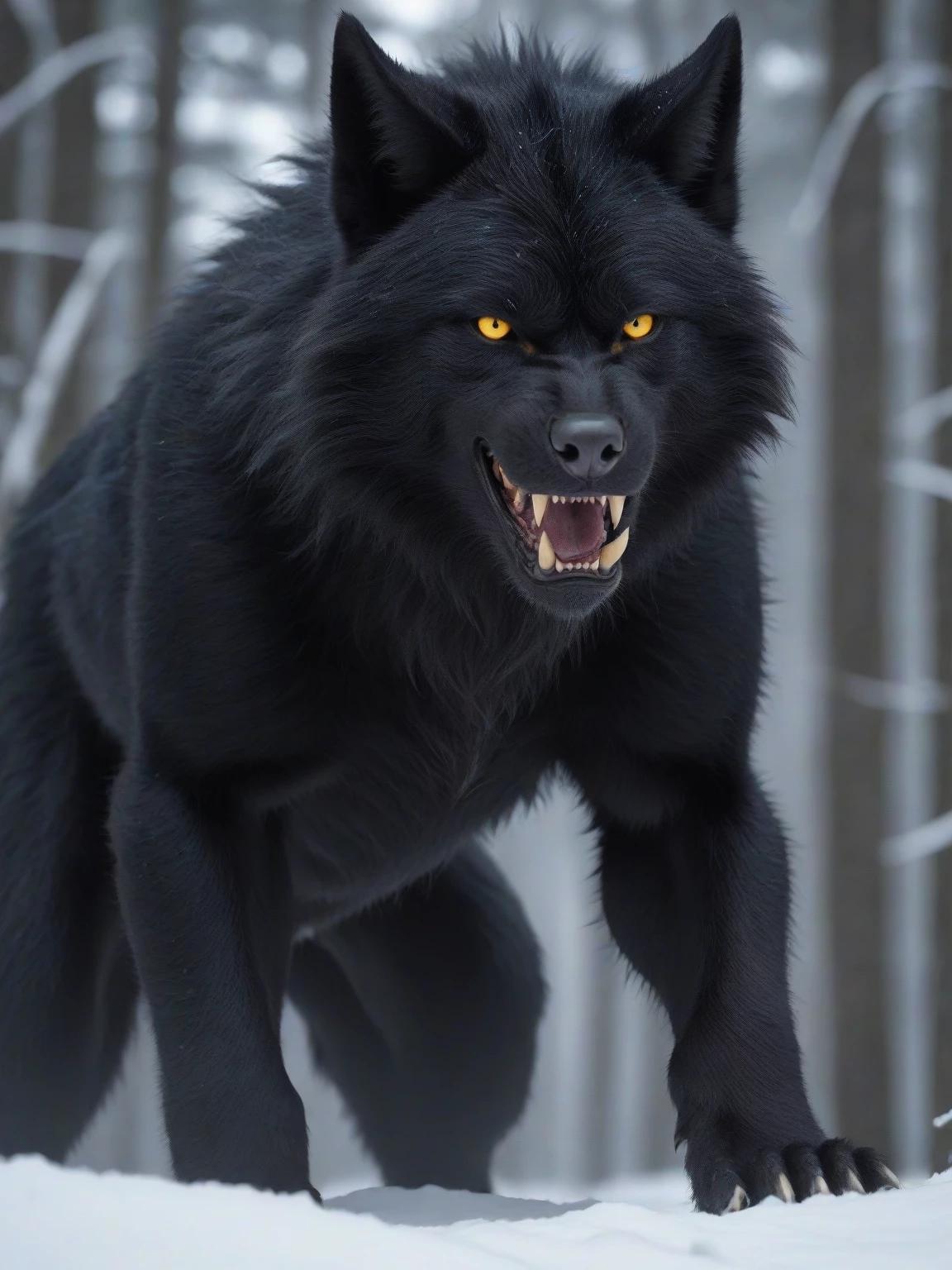 Fenrir thumbnail
