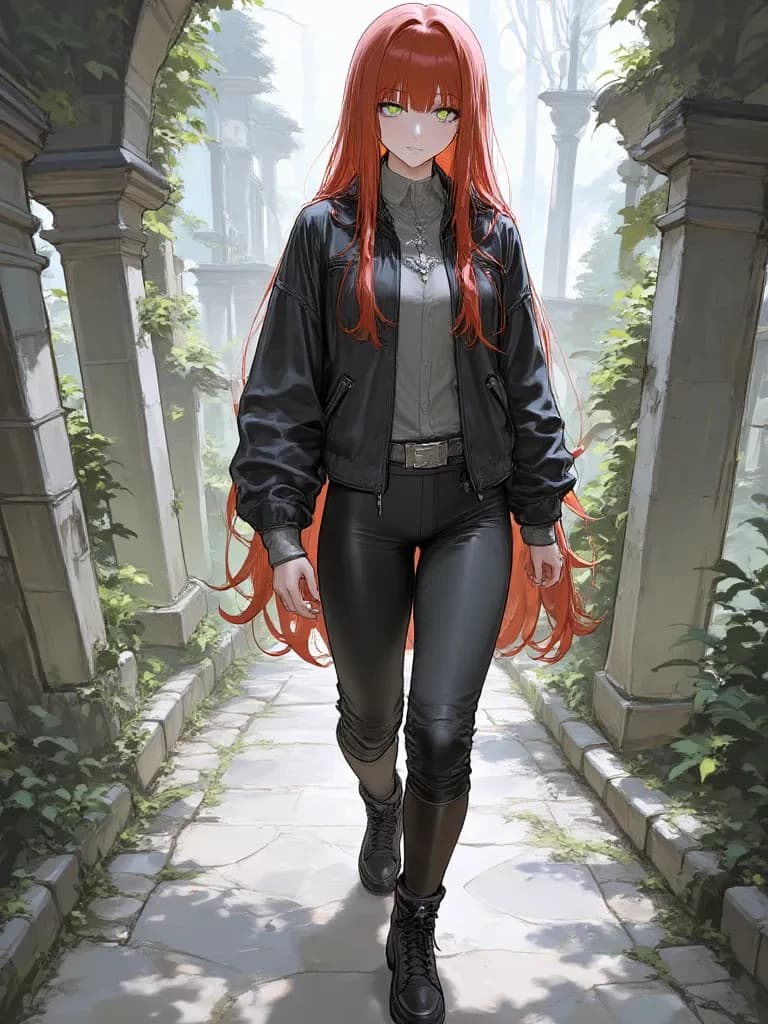 Clarisa thumbnail