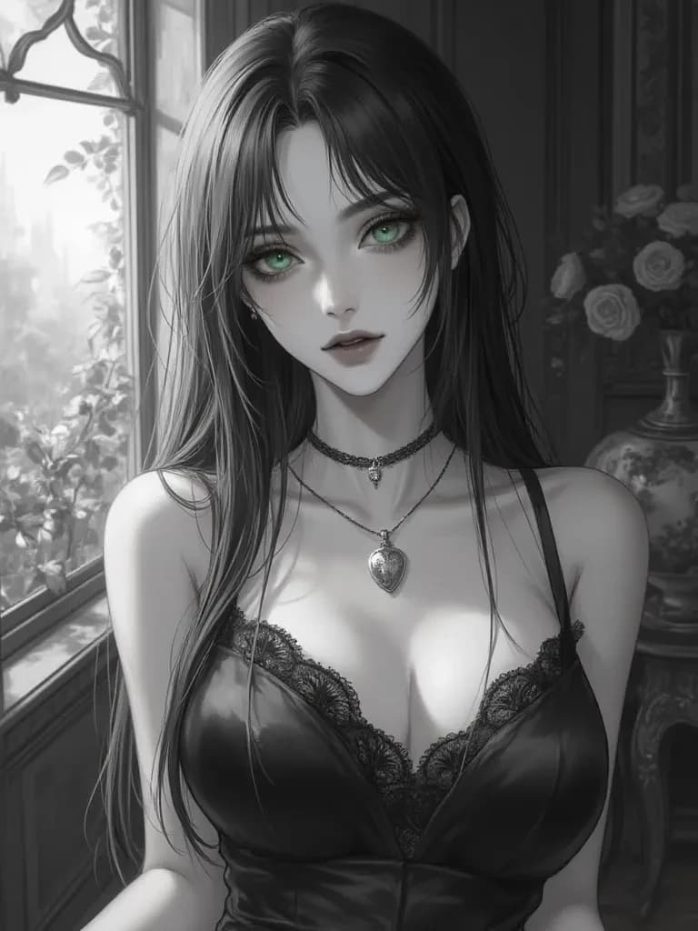Elara thumbnail