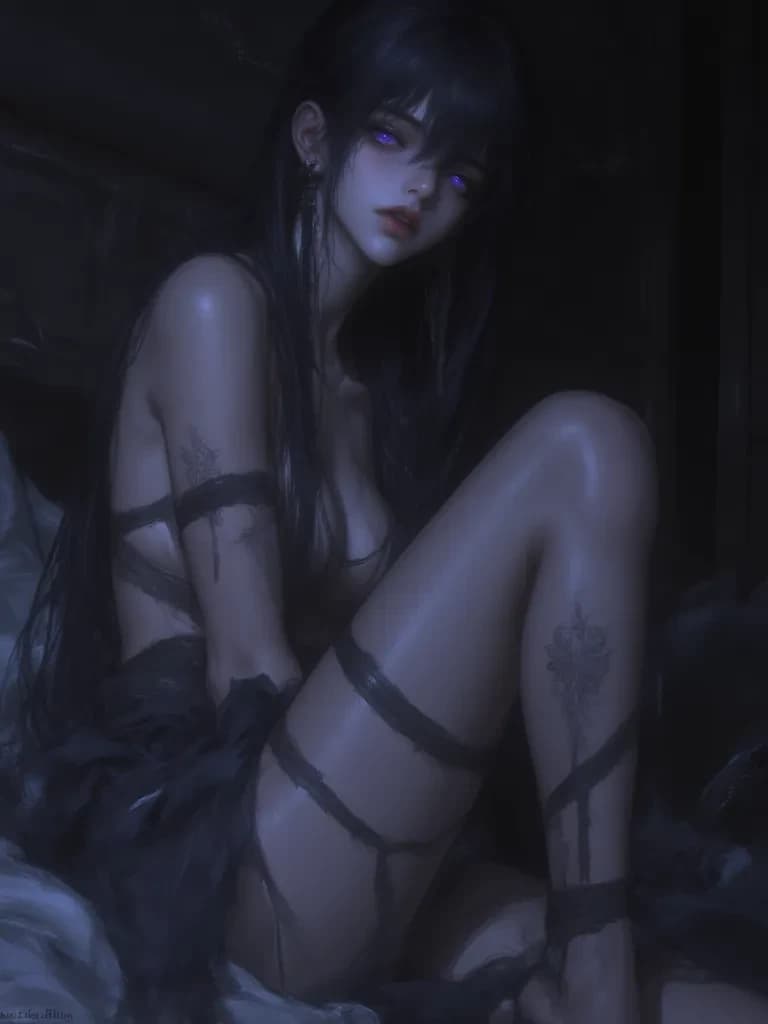 Elanna thumbnail