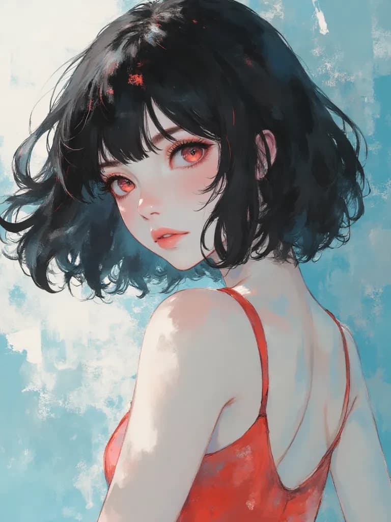 Kim thumbnail