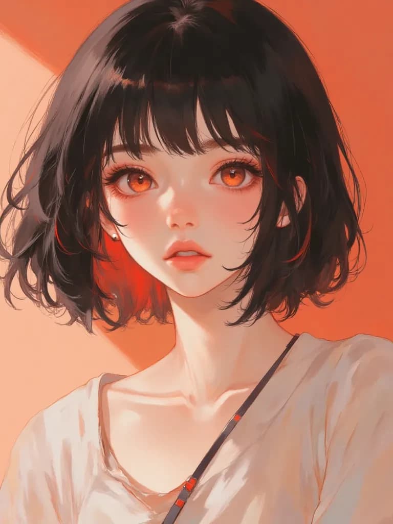 Sam thumbnail