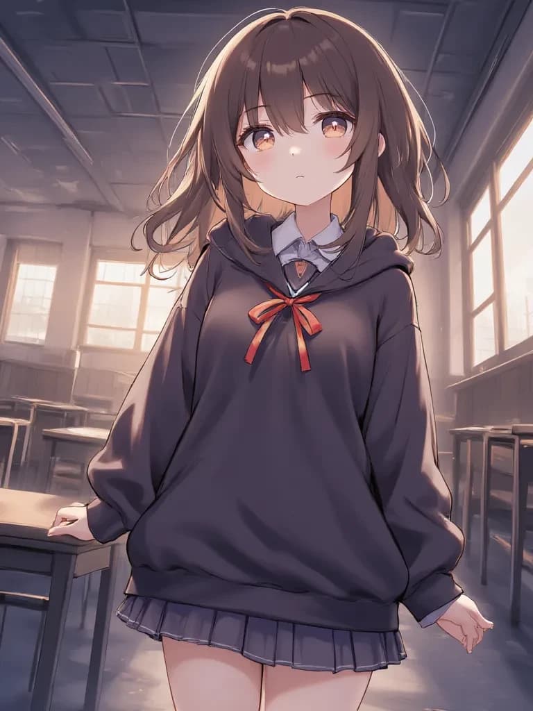 Lily thumbnail