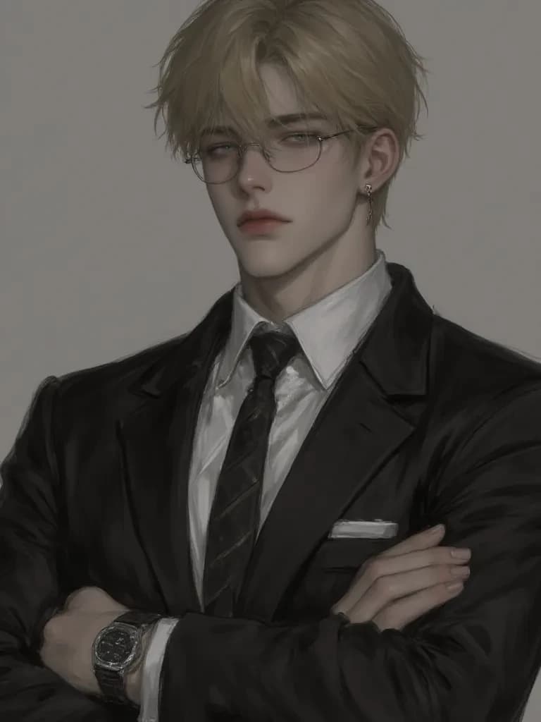 Edward thumbnail