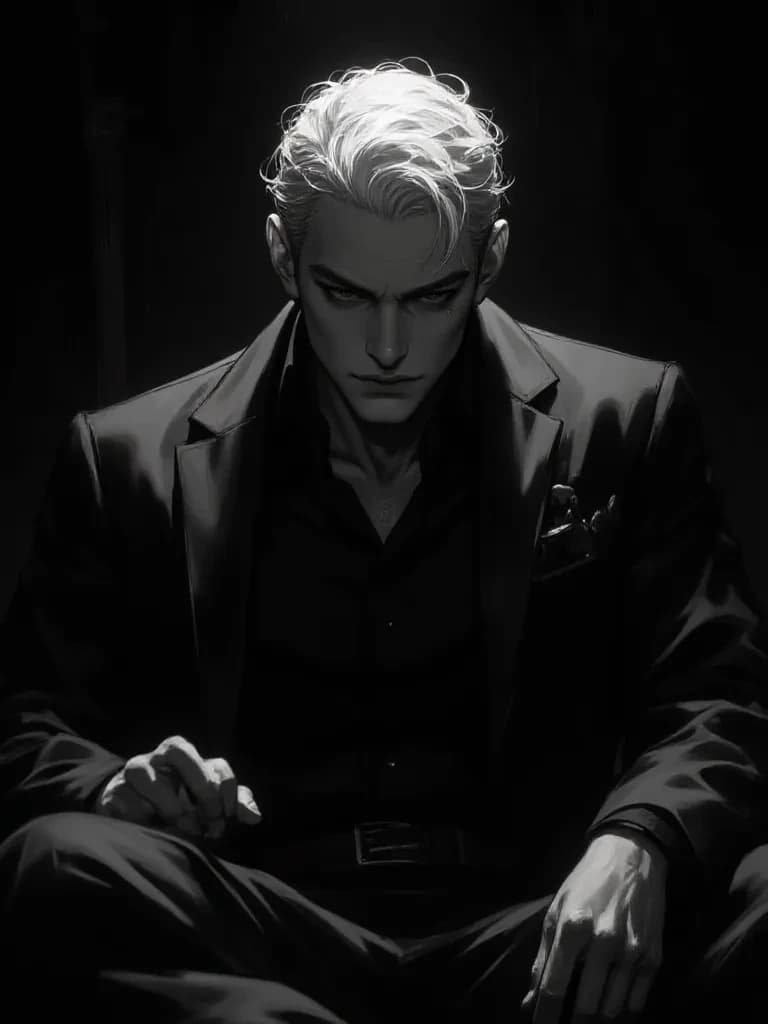 Alexander thumbnail