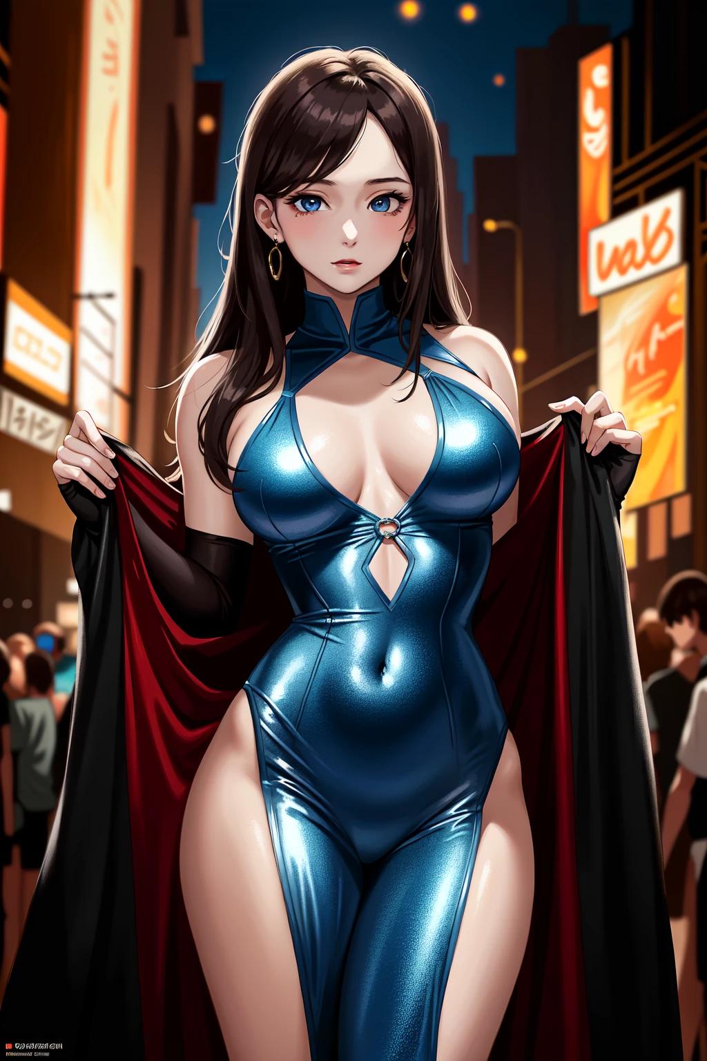 Layla thumbnail