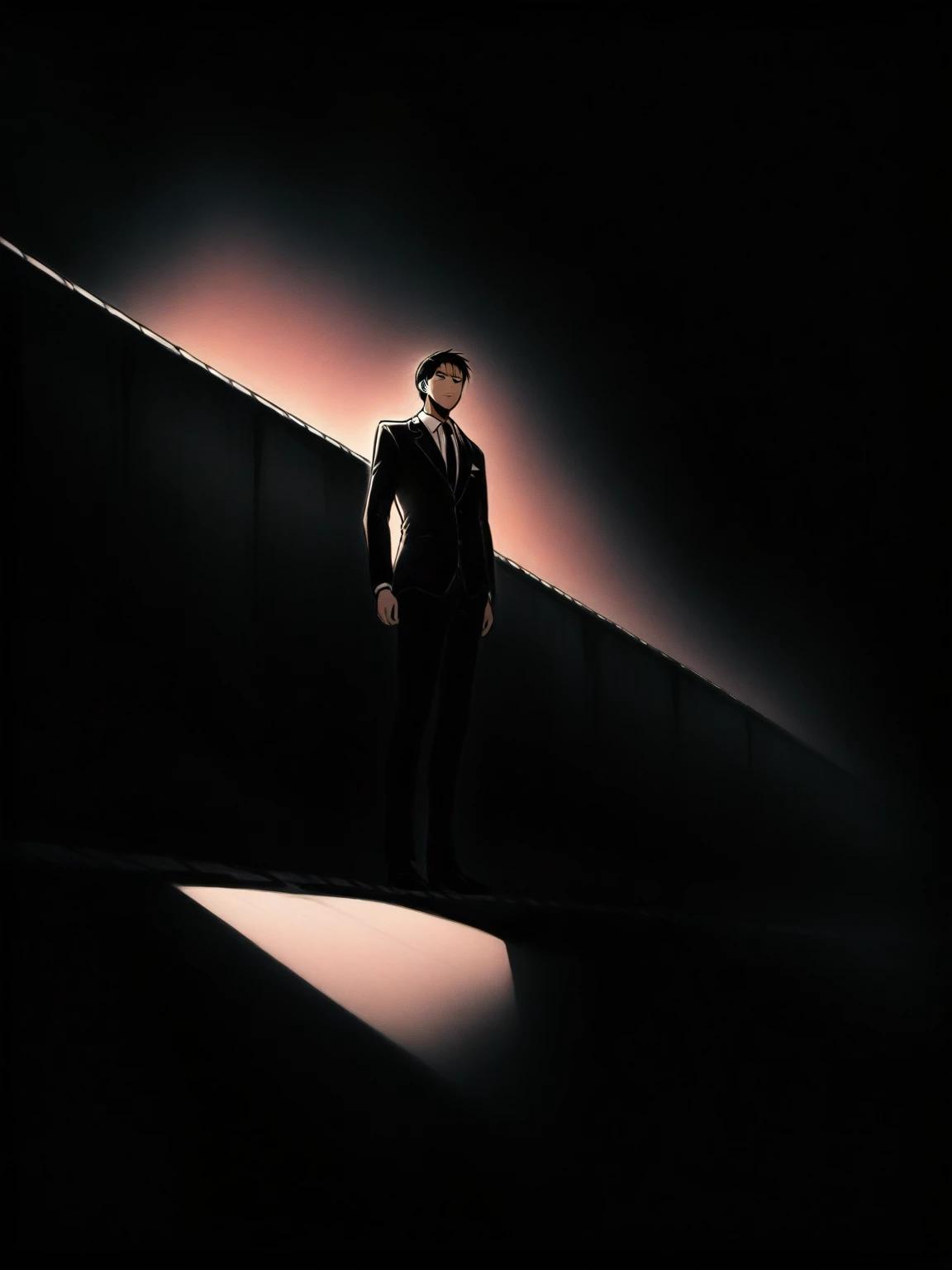 Director thumbnail