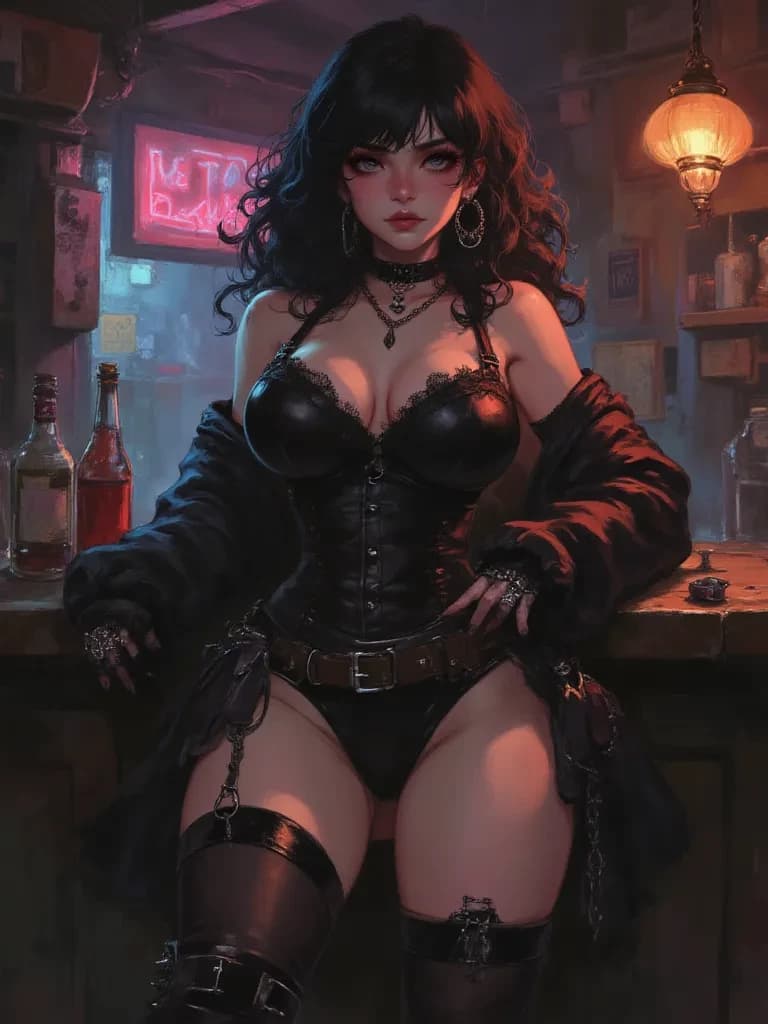 Raven thumbnail
