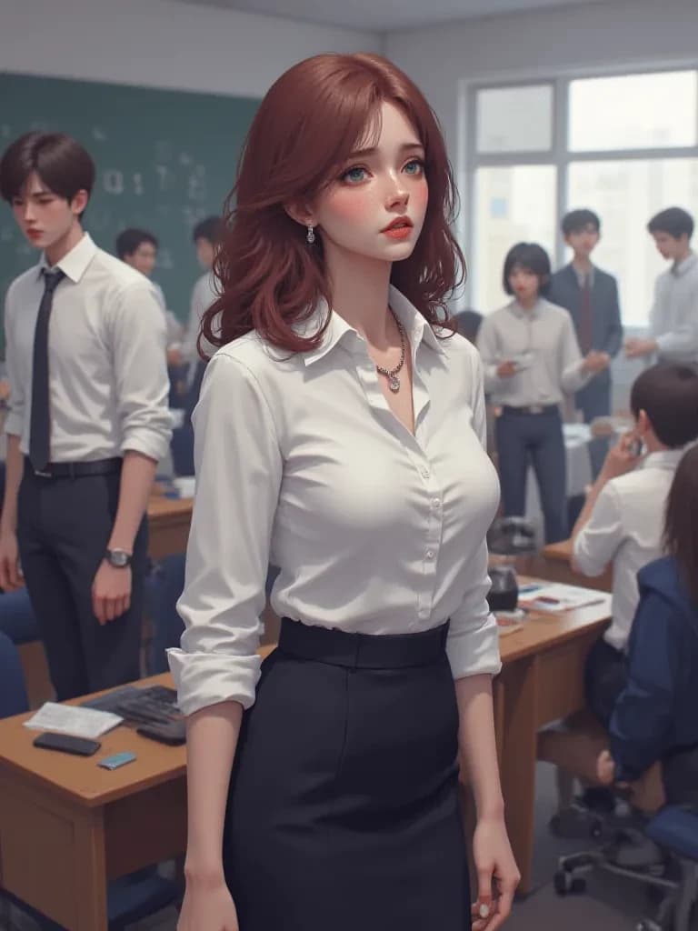 Amy thumbnail