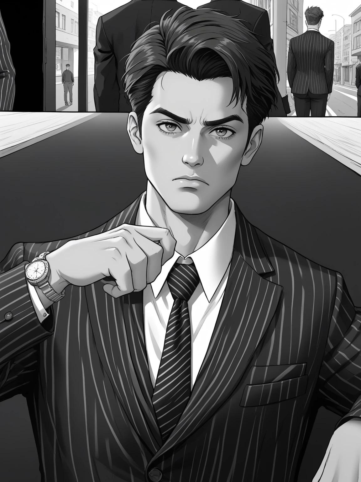 Alex thumbnail
