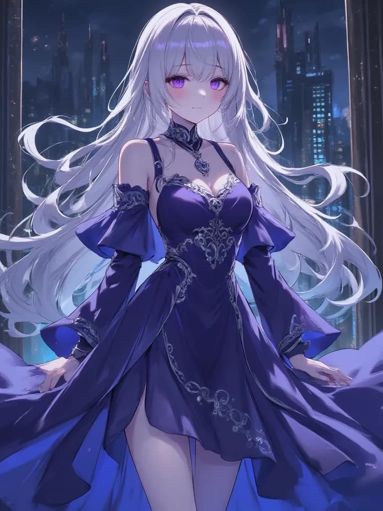purple thumbnail