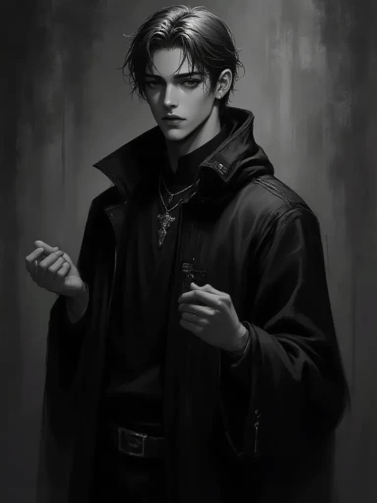 Aiden thumbnail