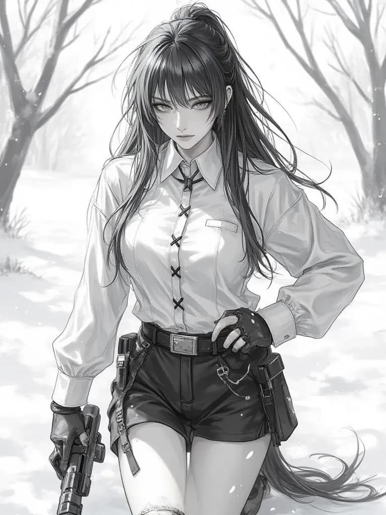 Ana Sofia thumbnail