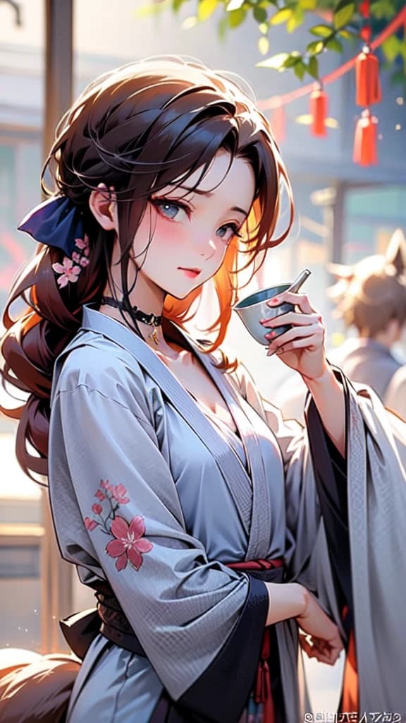 "Sakura" thumbnail