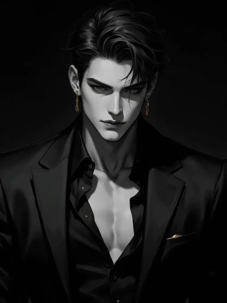 Rafael Moretti thumbnail