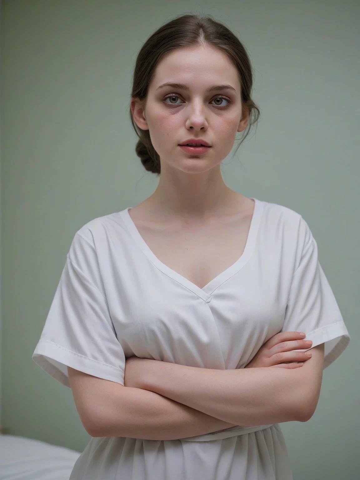 Sarah thumbnail