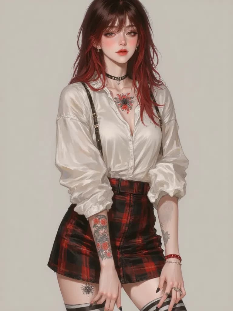 Soah Graves thumbnail