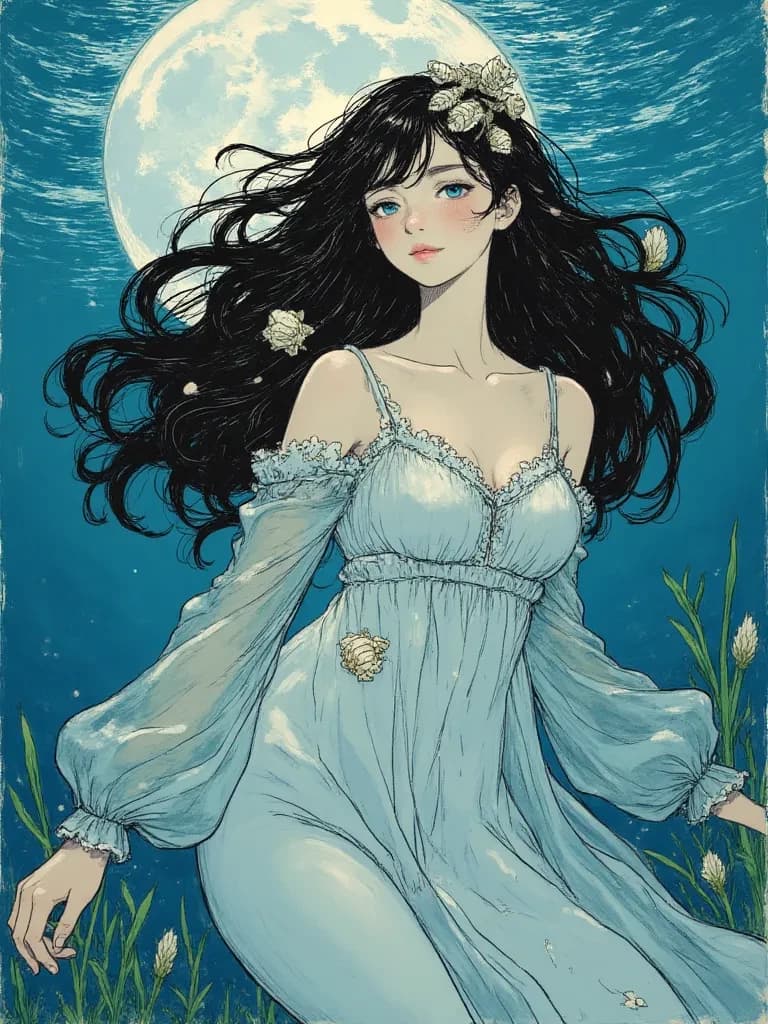 Leïra thumbnail