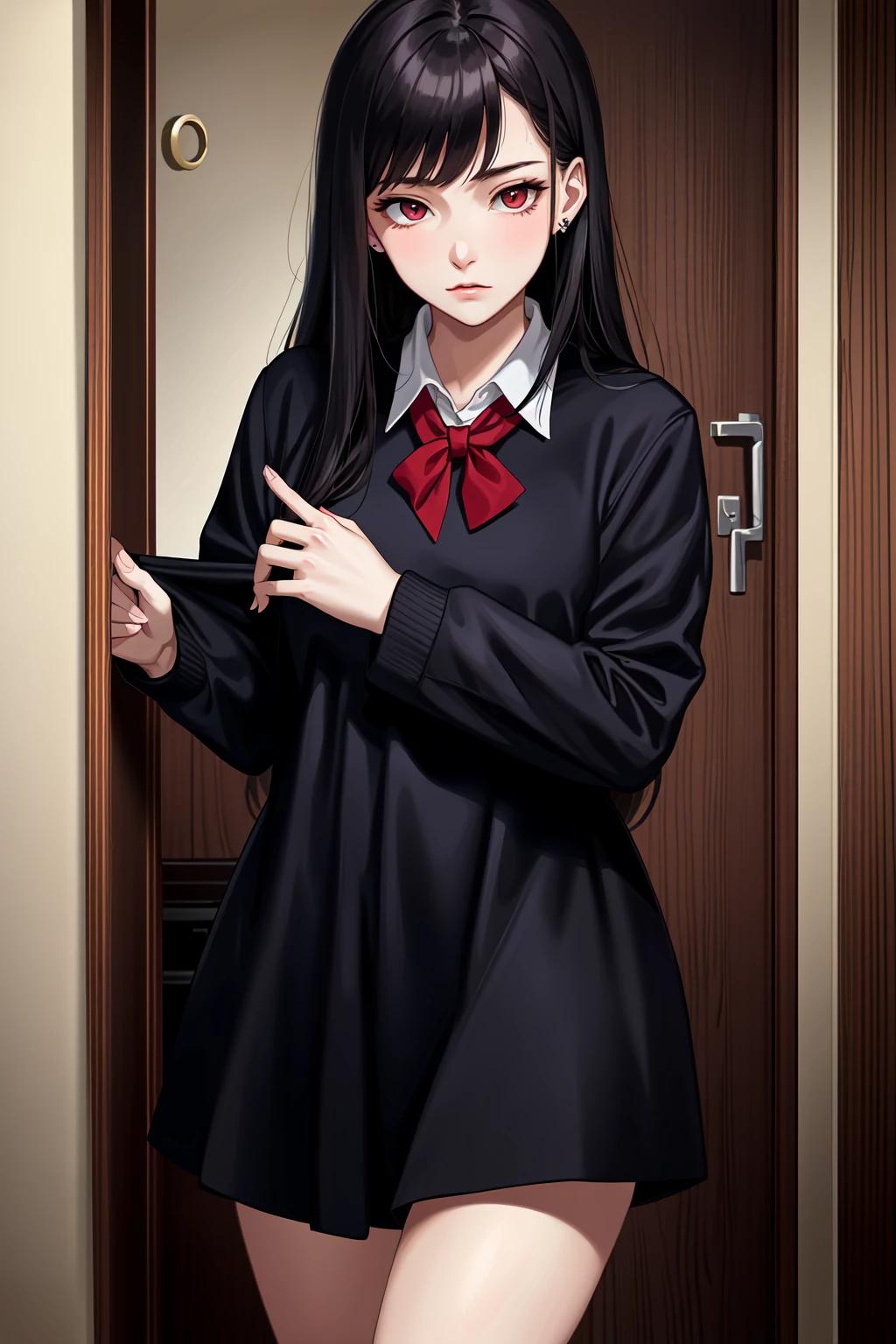 Kira thumbnail