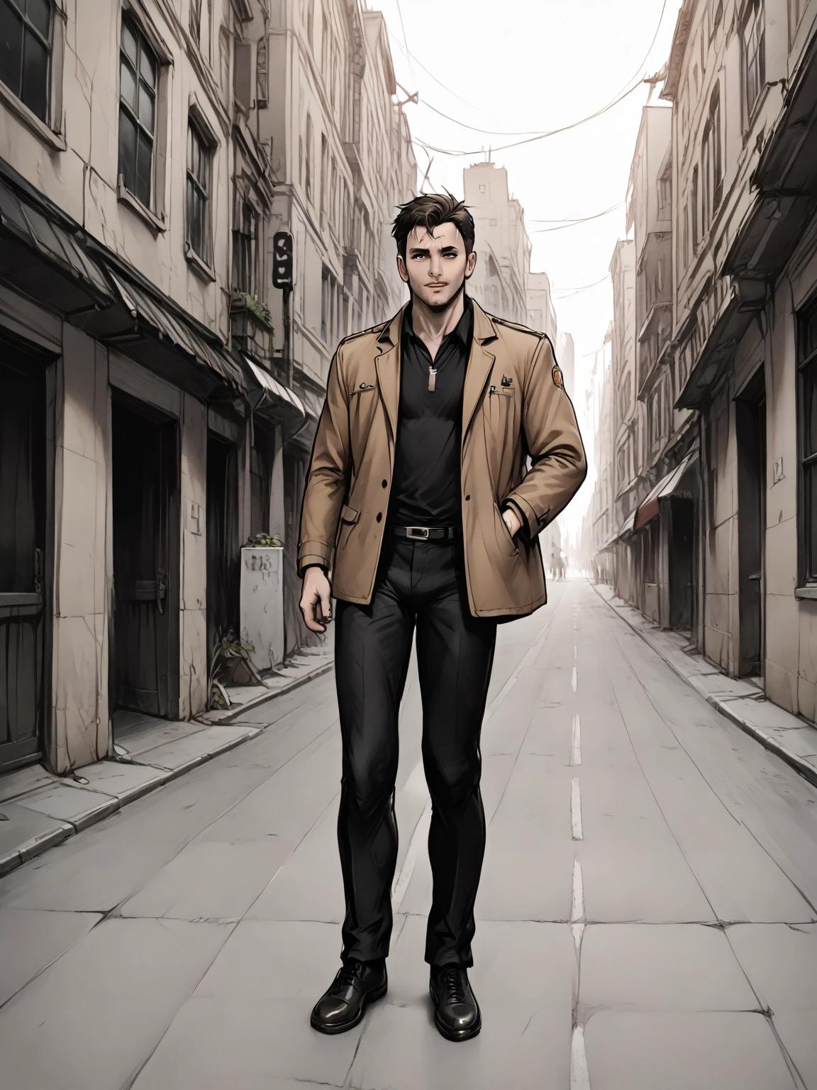 Damien thumbnail