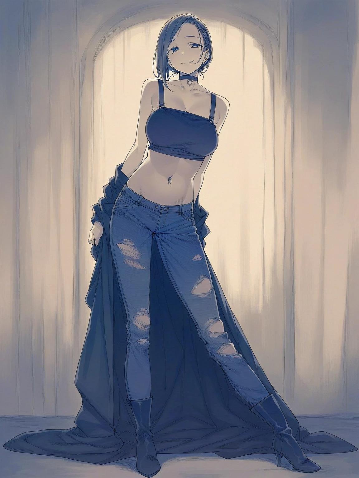 Nancy thumbnail