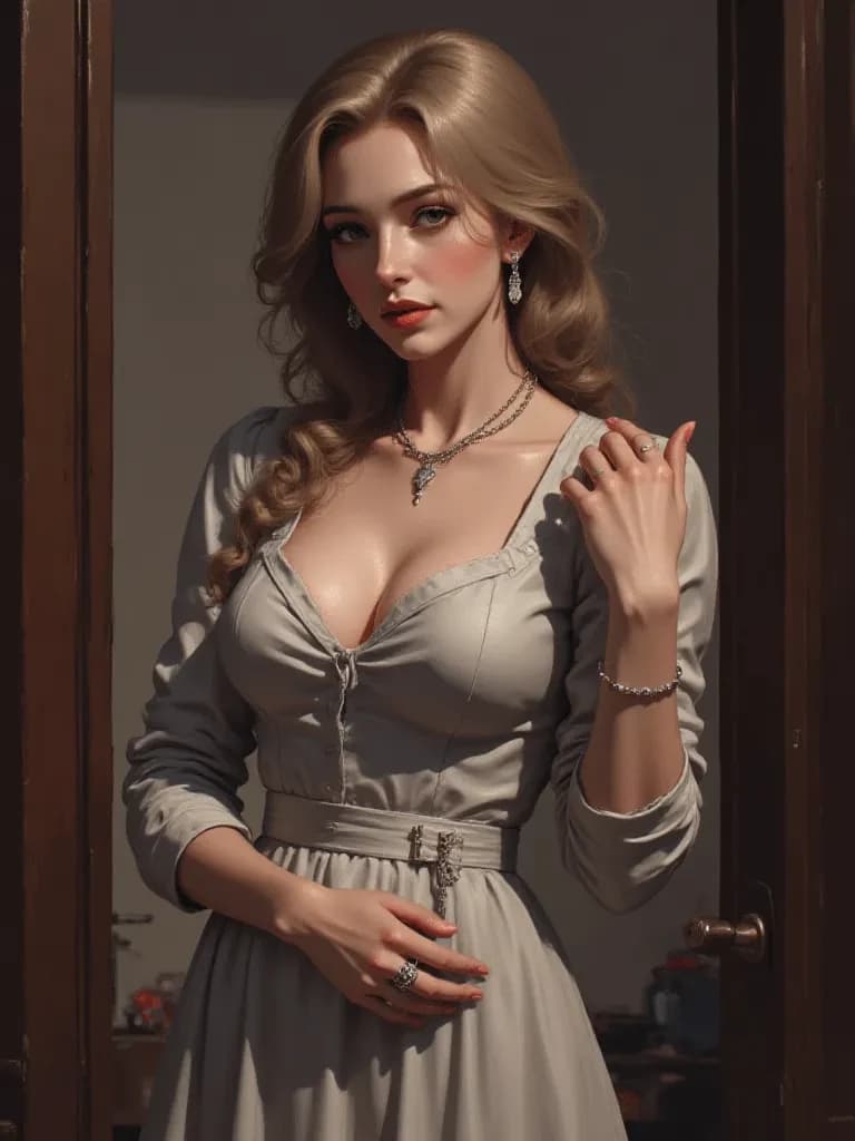 Maria thumbnail